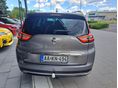RENAULT GRAND SCENIC 2023/3 - 5