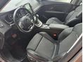 RENAULT GRAND SCENIC 2023/3 - 6