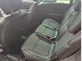 RENAULT GRAND SCENIC 2023/3 - 7