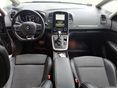 RENAULT GRAND SCENIC 2023/3 - 8