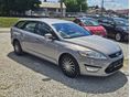 FORD MONDEO 2011/6 - 1