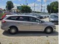 FORD MONDEO 2011/6 - 2