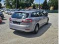 FORD MONDEO 2011/6 - 3
