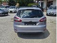 FORD MONDEO 2011/6 - 4