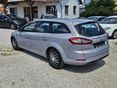 FORD MONDEO 2011/6 - 5