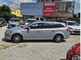 FORD MONDEO 2011/6 - 6