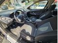 FORD MONDEO 2011/6 - 9