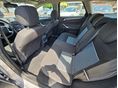 FORD MONDEO 2011/6 - 10