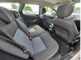 FORD MONDEO 2011/6 - 11
