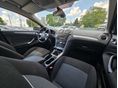 FORD MONDEO 2011/6 - 12