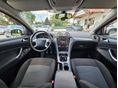 FORD MONDEO 2011/6 - 13
