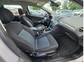 FORD MONDEO 2011/6 - 14