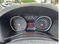 FORD MONDEO 2011/6 - 15