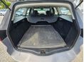 FORD MONDEO 2011/6 - 18