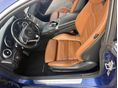 MERCEDES-BENZ C 220 2016/3 - 6