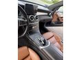 MERCEDES-BENZ C 220 2016/3 - 7