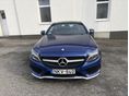 MERCEDES-BENZ C 220 2016/3 - 2