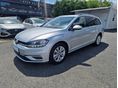 VOLKSWAGEN GOLF VII Beak Confortline Business BMT 1.6 TDI FIX 3% THM