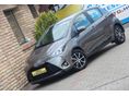 TOYOTA YARIS 2018/1 - 1