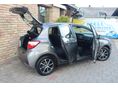 TOYOTA YARIS 2018/1 - 5