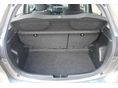 TOYOTA YARIS 2018/1 - 10