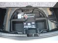 TOYOTA YARIS 2018/1 - 11
