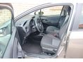 TOYOTA YARIS 2018/1 - 12