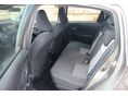 TOYOTA YARIS 2018/1 - 13