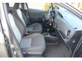 TOYOTA YARIS 2018/1 - 14