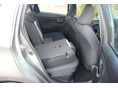 TOYOTA YARIS 2018/1 - 16