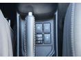 TOYOTA YARIS 2018/1 - 21