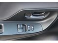 TOYOTA YARIS 2018/1 - 22