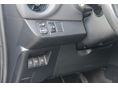 TOYOTA YARIS 2018/1 - 23