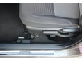 TOYOTA YARIS 2018/1 - 24