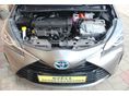 TOYOTA YARIS 2018/1 - 28