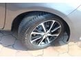 TOYOTA YARIS 2018/1 - 29