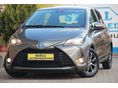 TOYOTA YARIS 2018/1 - 30