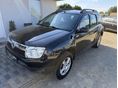 DACIA DUSTER 2011/9 - 1