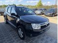 DACIA DUSTER 2011/9 - 2