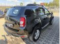 DACIA DUSTER 2011/9 - 3