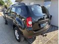 DACIA DUSTER 2011/9 - 4