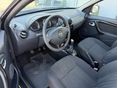 DACIA DUSTER 2011/9 - 5