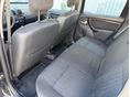 DACIA DUSTER 2011/9 - 6