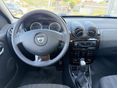 DACIA DUSTER 2011/9 - 7
