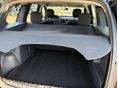 DACIA DUSTER 2011/9 - 8