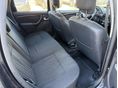 DACIA DUSTER 2011/9 - 9