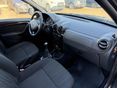 DACIA DUSTER 2011/9 - 10