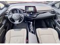 TOYOTA C-HR 2020/2 - 7