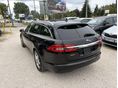 JAGUAR XF Sportbrake 2.2 D Luxury (Automata)