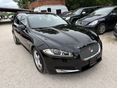JAGUAR XF 2015/2 - 2